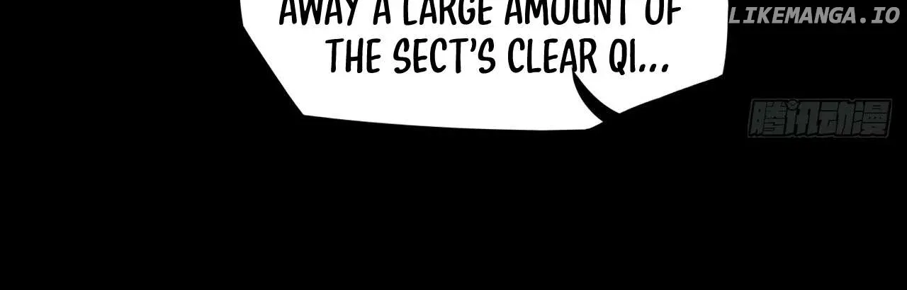 Read Weird Immortal Path chapter 5 image 59 on Lezhin