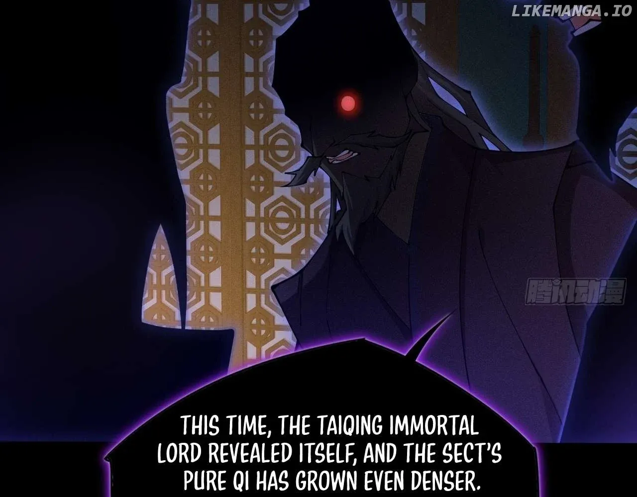 Read Weird Immortal Path chapter 5 image 61 on Lezhin