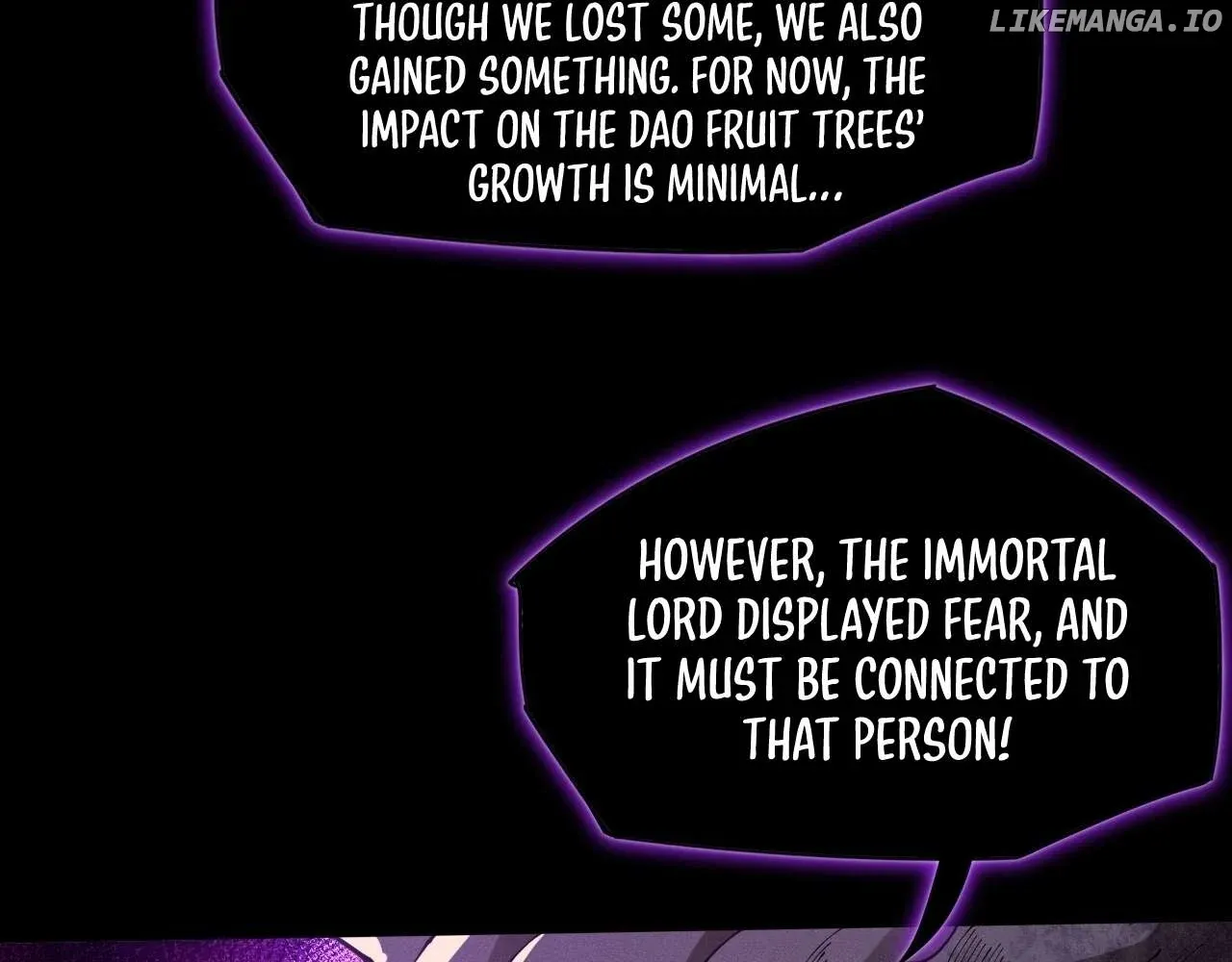 Read Weird Immortal Path chapter 5 image 62 on Lezhin