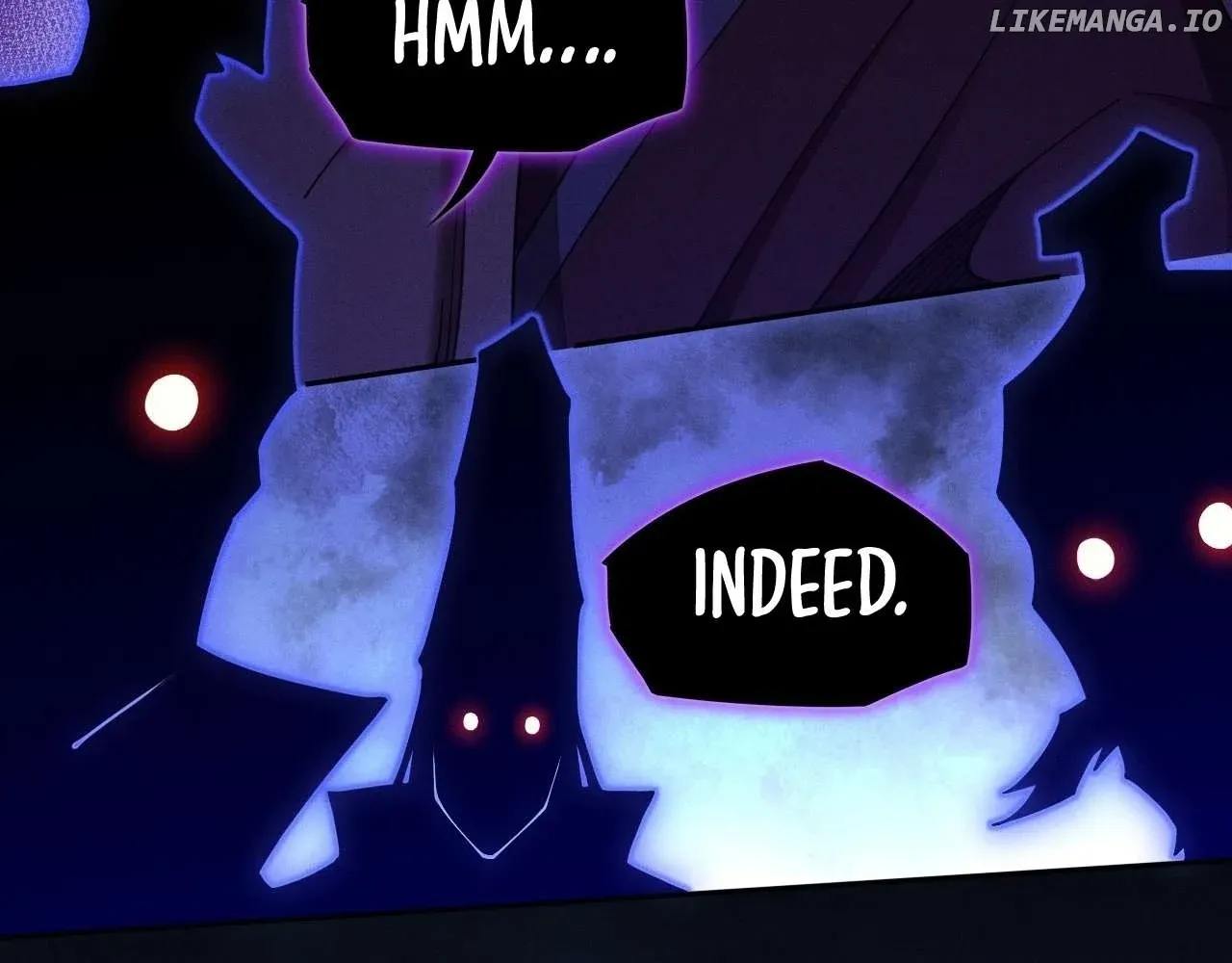 Read Weird Immortal Path chapter 5 image 66 on Lezhin
