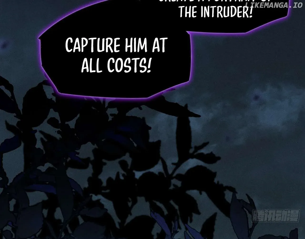 Read Weird Immortal Path chapter 5 image 68 on Lezhin