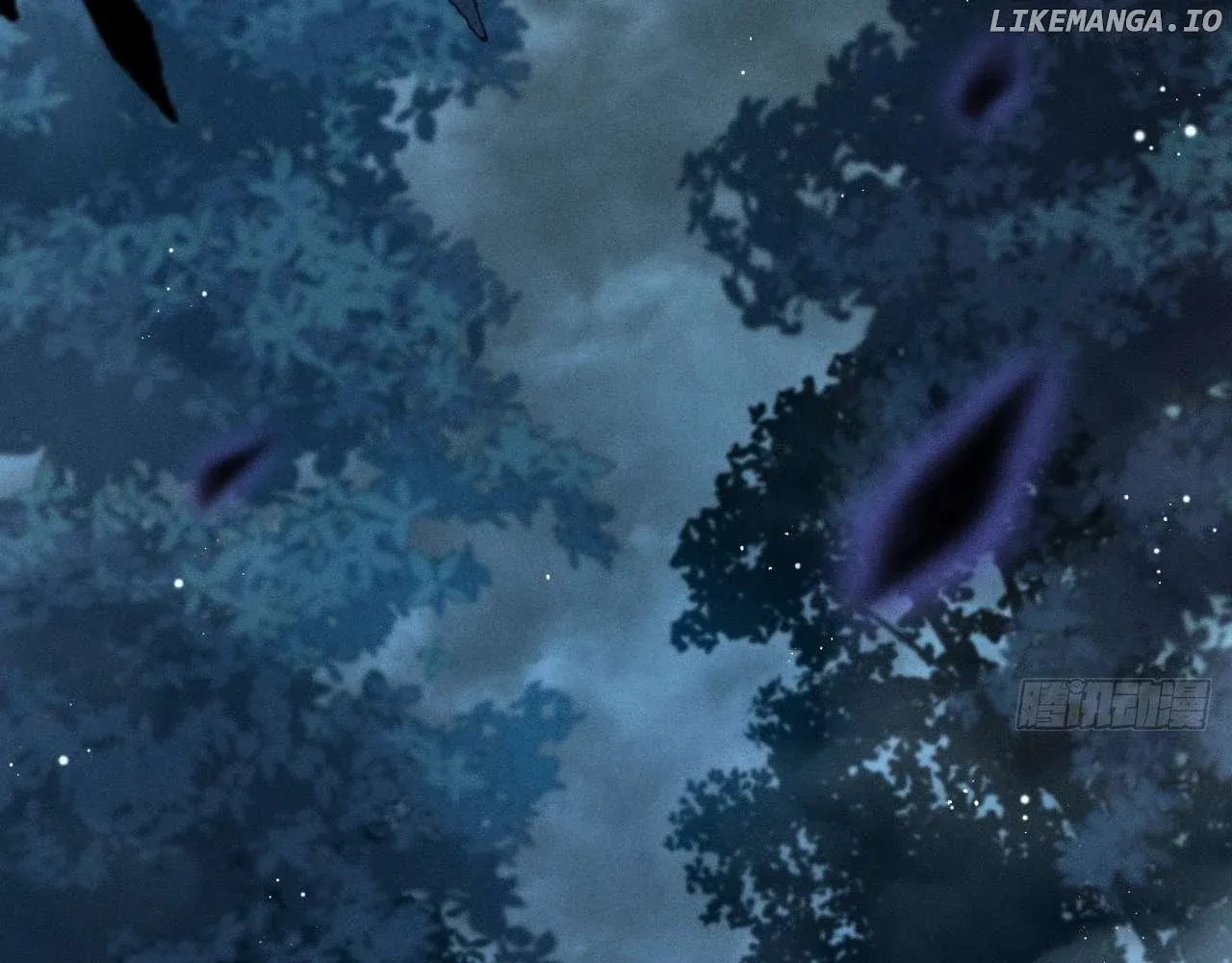 Read Weird Immortal Path chapter 5 image 70 on Lezhin