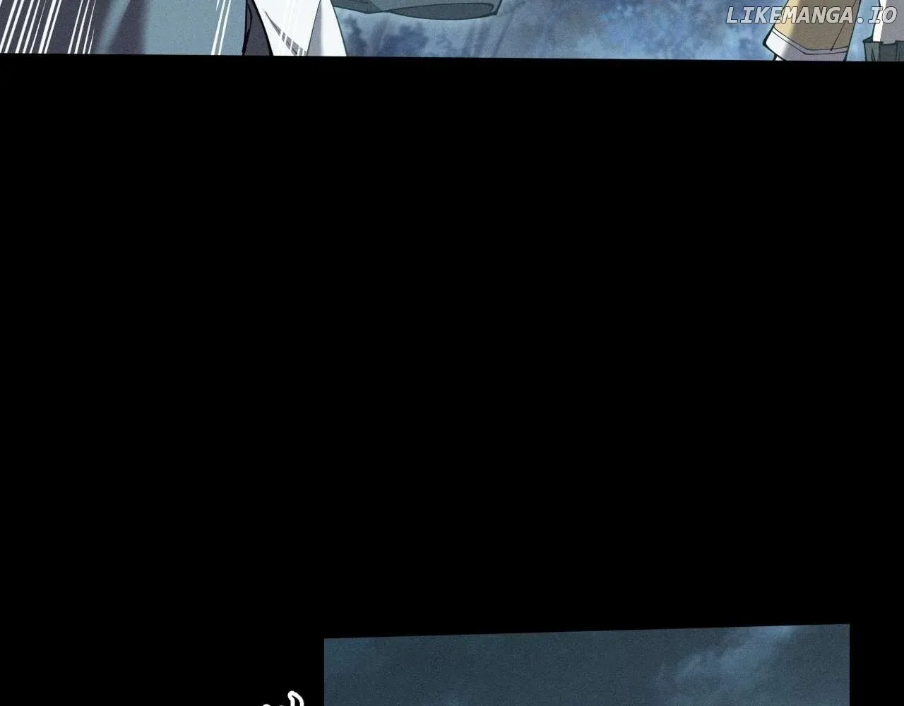Read Weird Immortal Path chapter 5 image 81 on Lezhin