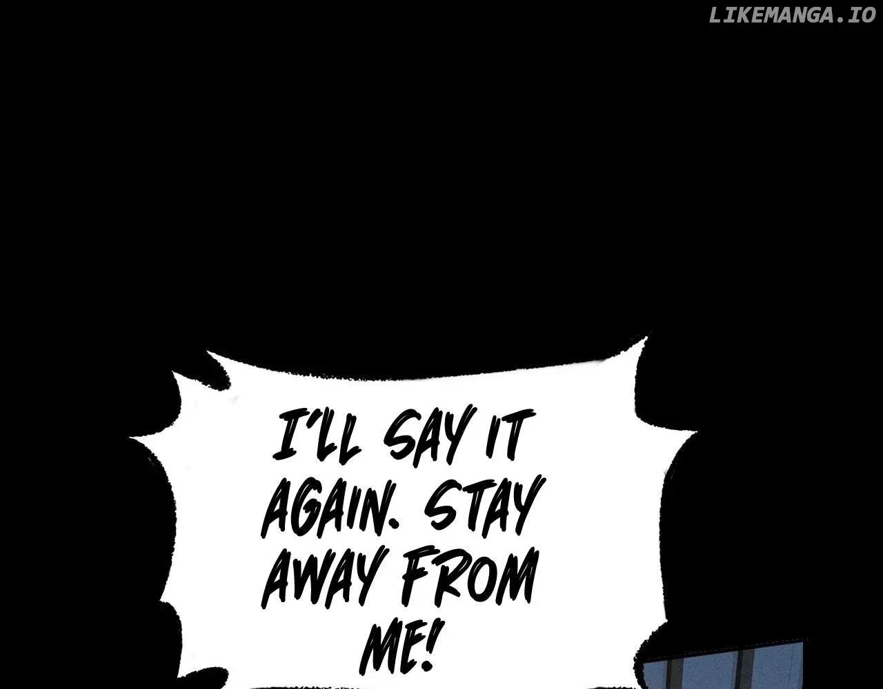Read Weird Immortal Path chapter 5 image 83 on Lezhin