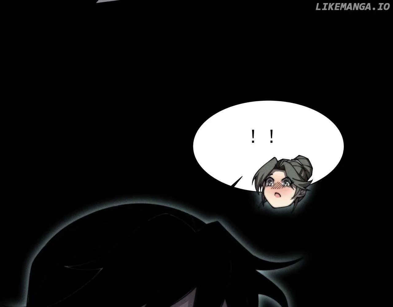 Read Weird Immortal Path chapter 5 image 95 on Lezhin