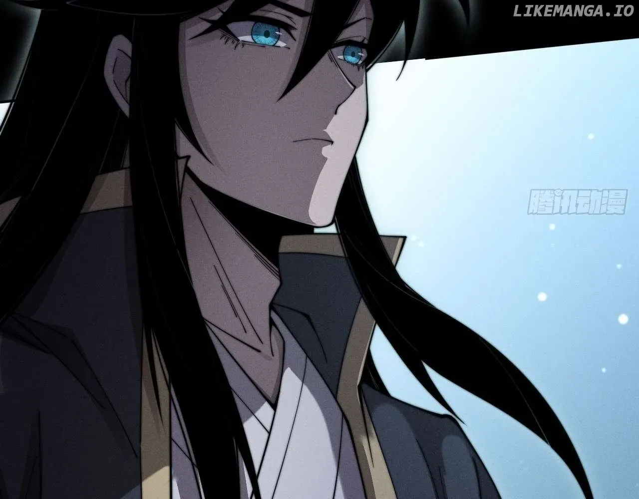 Read Weird Immortal Path chapter 5 image 96 on Lezhin