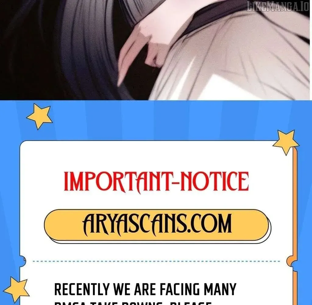 Read Weird Immortal Path chapter 50 image 102 on Lezhin