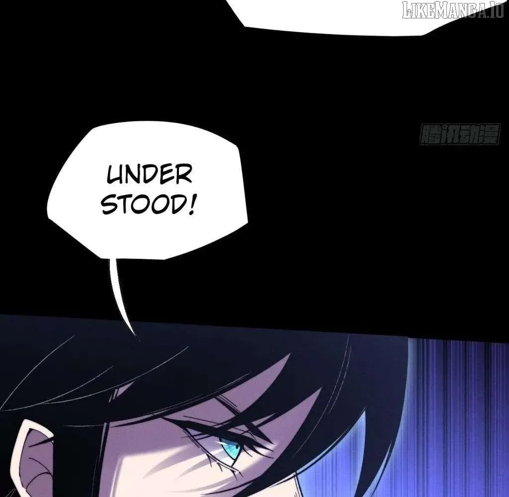 Read Weird Immortal Path chapter 50 image 18 on Lezhin