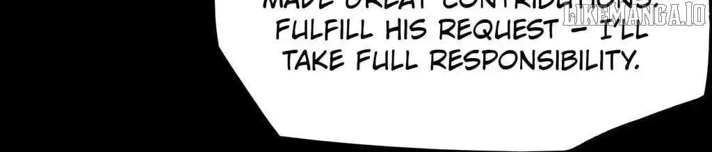 Read Weird Immortal Path chapter 50 image 36 on Lezhin