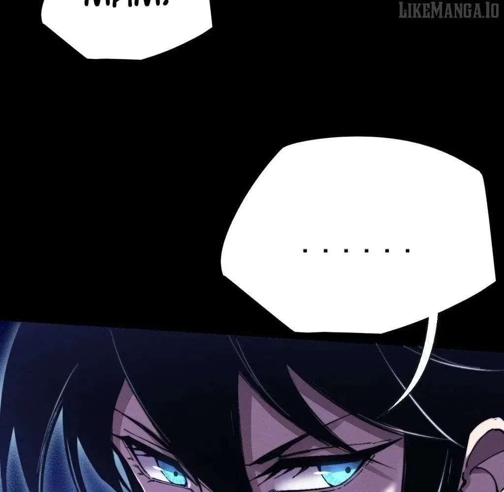 Read Weird Immortal Path chapter 50 image 39 on Lezhin