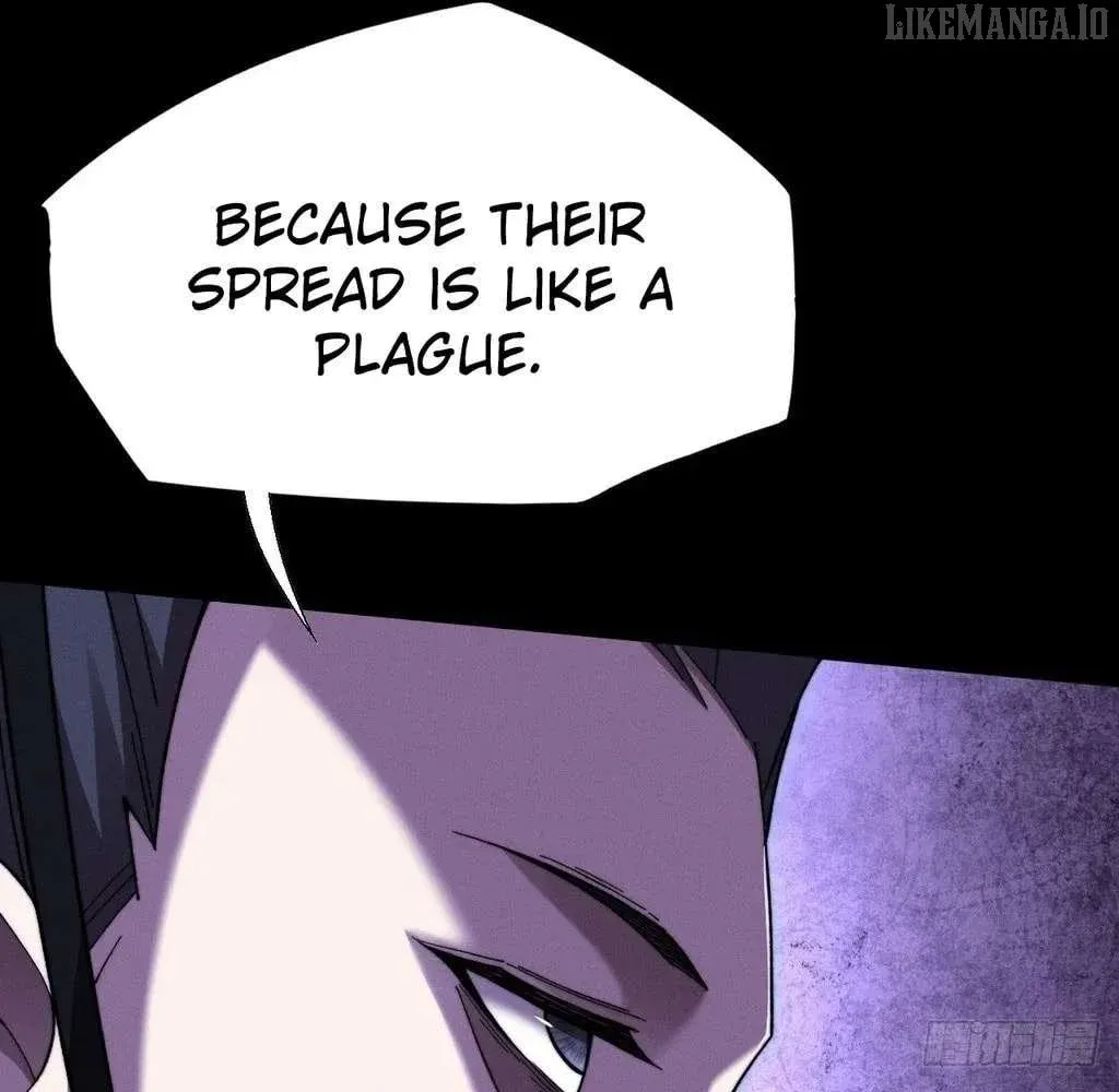 Read Weird Immortal Path chapter 50 image 56 on Lezhin