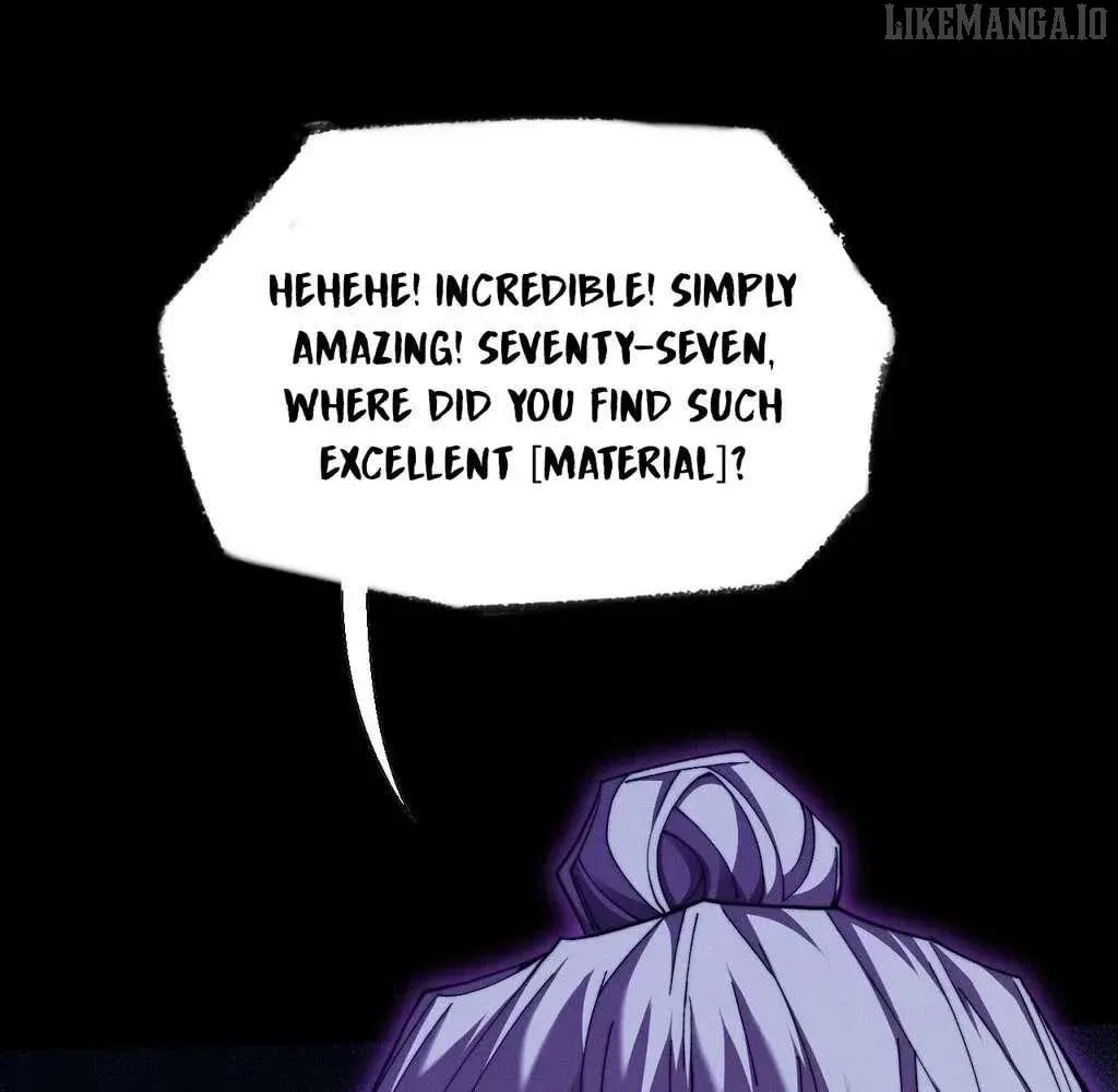 Read Weird Immortal Path chapter 50 image 66 on Lezhin