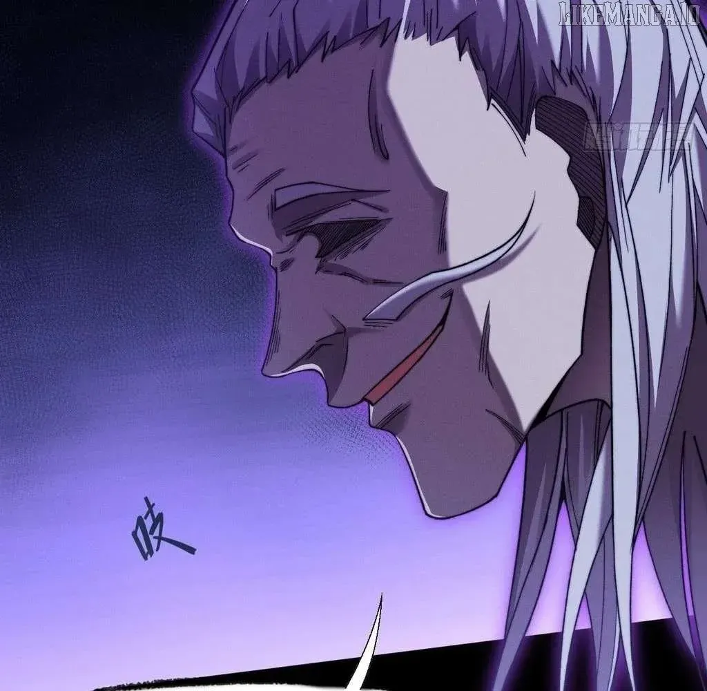 Read Weird Immortal Path chapter 50 image 67 on Lezhin