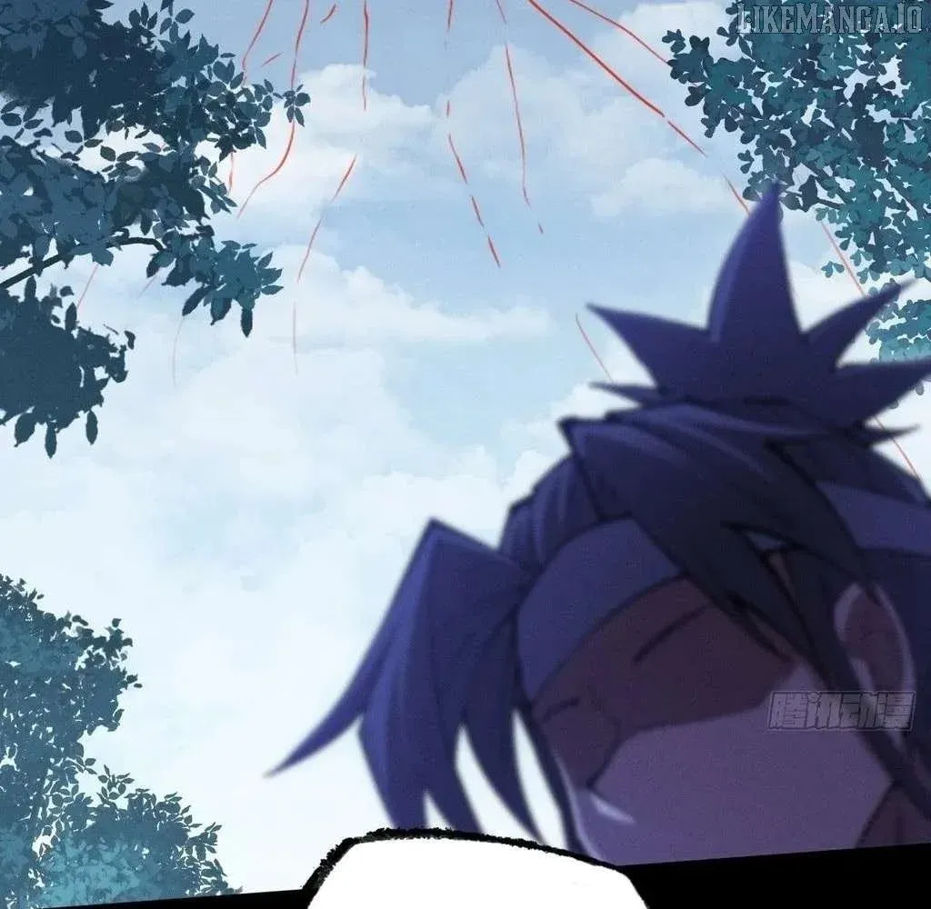 Read Weird Immortal Path chapter 50 image 78 on Lezhin