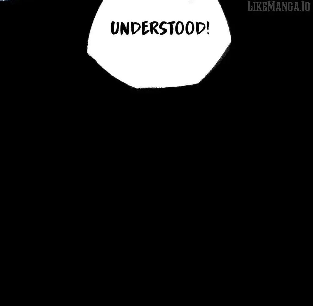 Read Weird Immortal Path chapter 50 image 79 on Lezhin