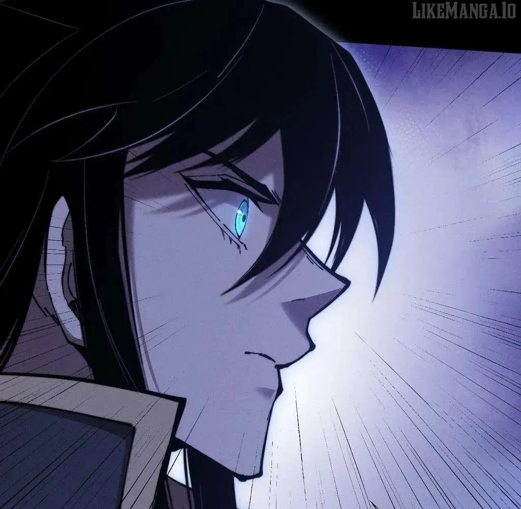 Read Weird Immortal Path chapter 50 image 86 on Lezhin