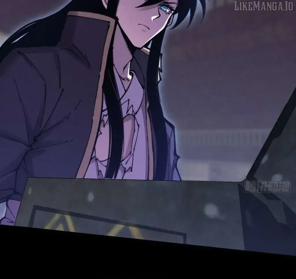 Read Weird Immortal Path chapter 50 image 95 on Lezhin