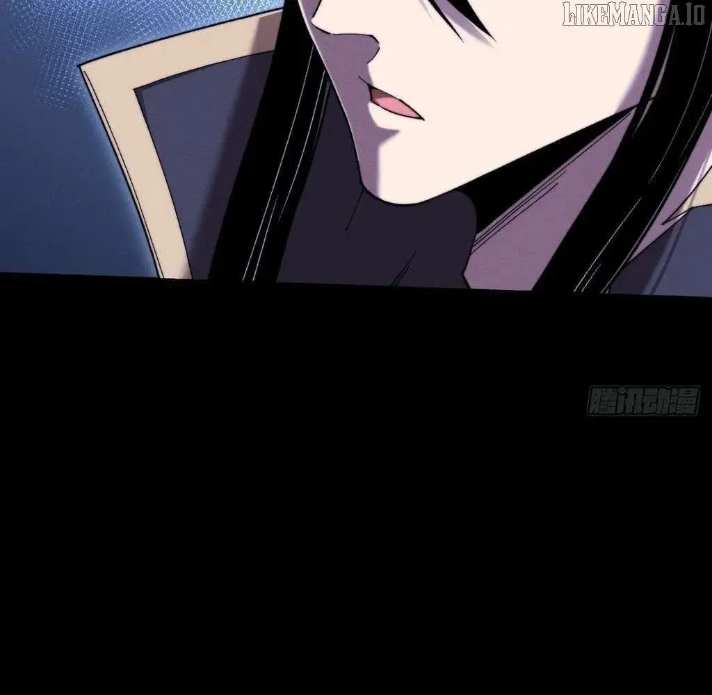 Read Weird Immortal Path chapter 51 image 13 on Lezhin