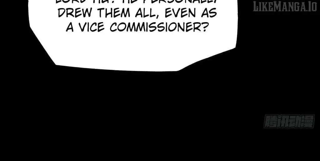Read Weird Immortal Path chapter 51 image 23 on Lezhin