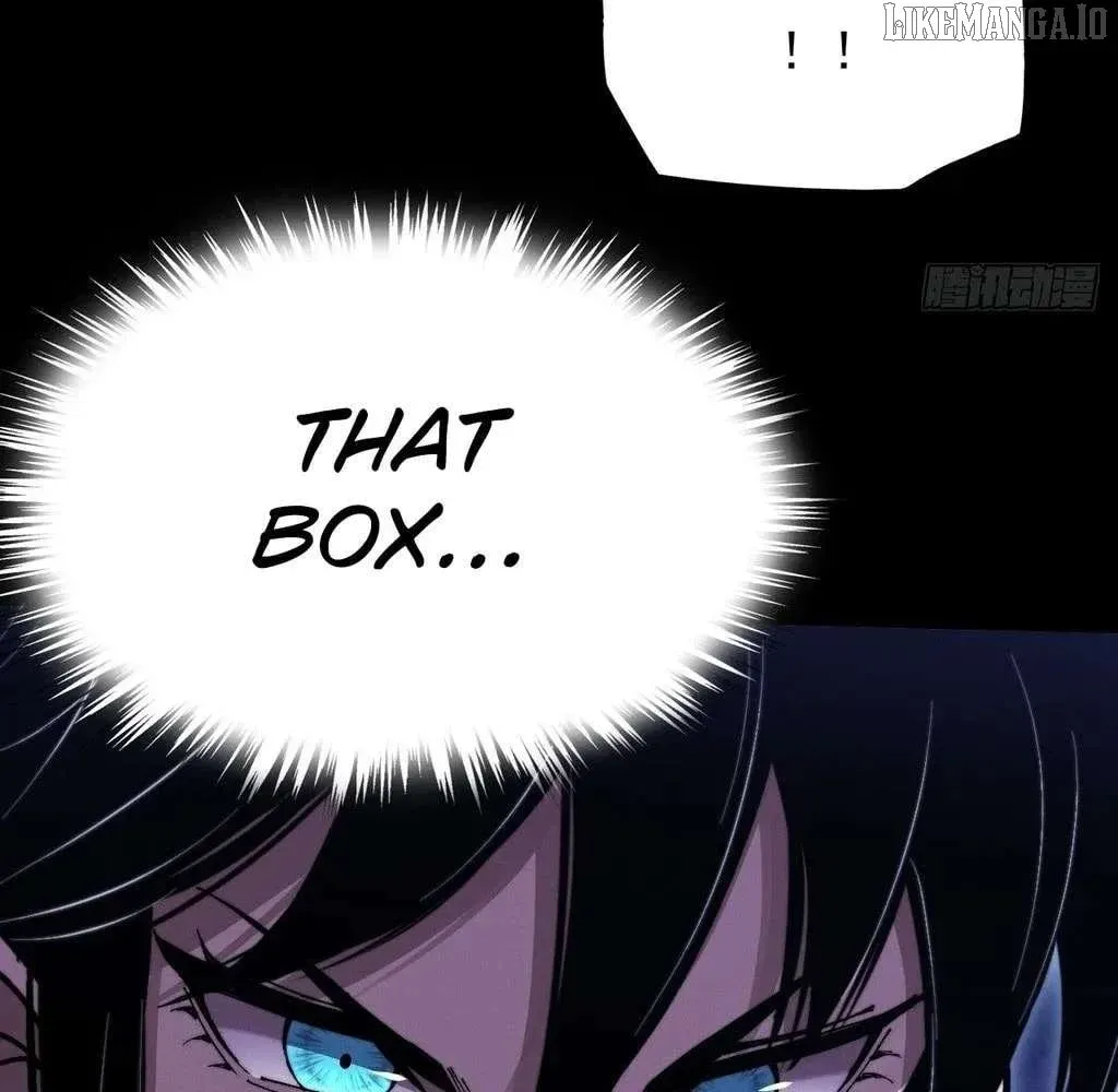 Read Weird Immortal Path chapter 51 image 28 on Lezhin