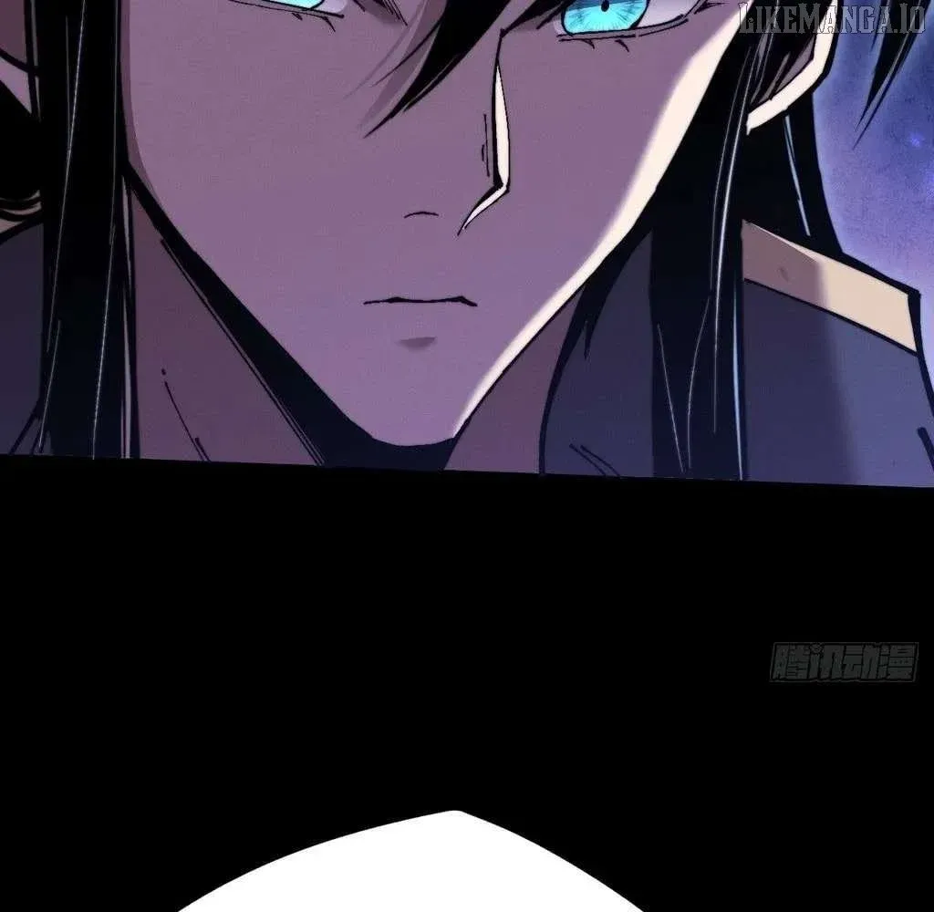 Read Weird Immortal Path chapter 51 image 29 on Lezhin