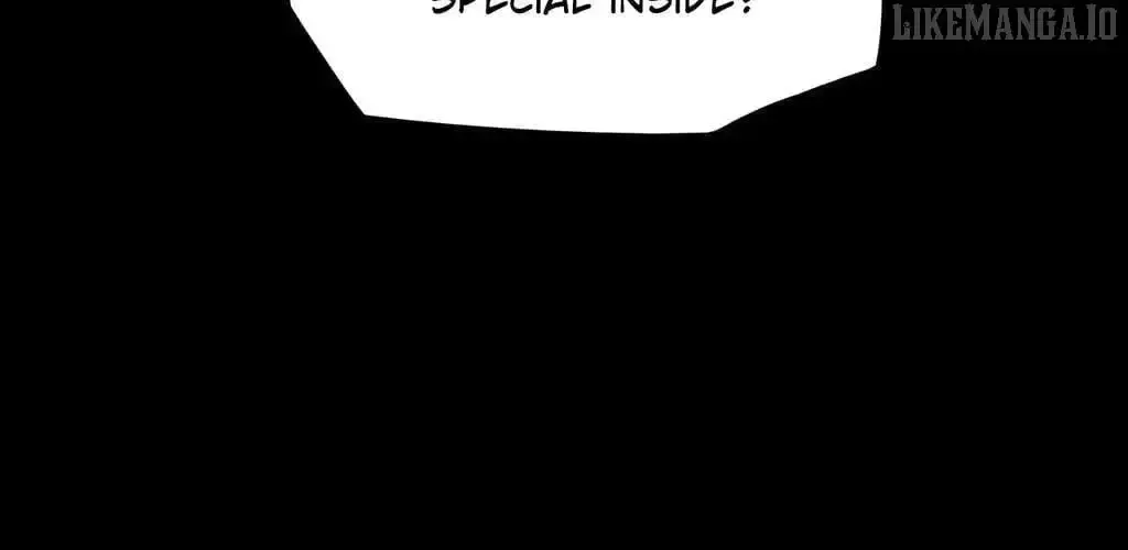 Read Weird Immortal Path chapter 51 image 32 on Lezhin
