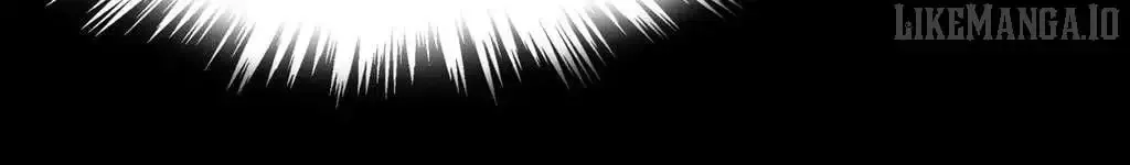 Read Weird Immortal Path chapter 51 image 4 on Lezhin