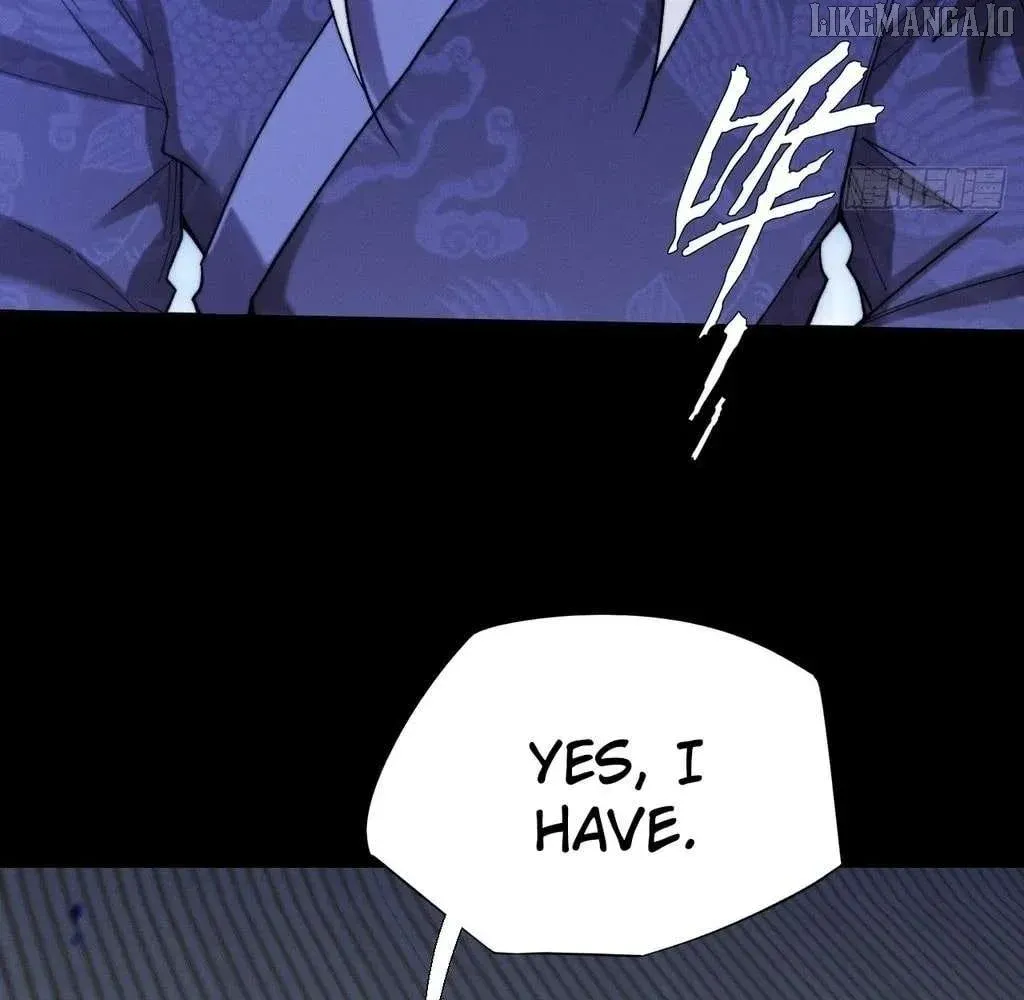 Read Weird Immortal Path chapter 51 image 60 on Lezhin