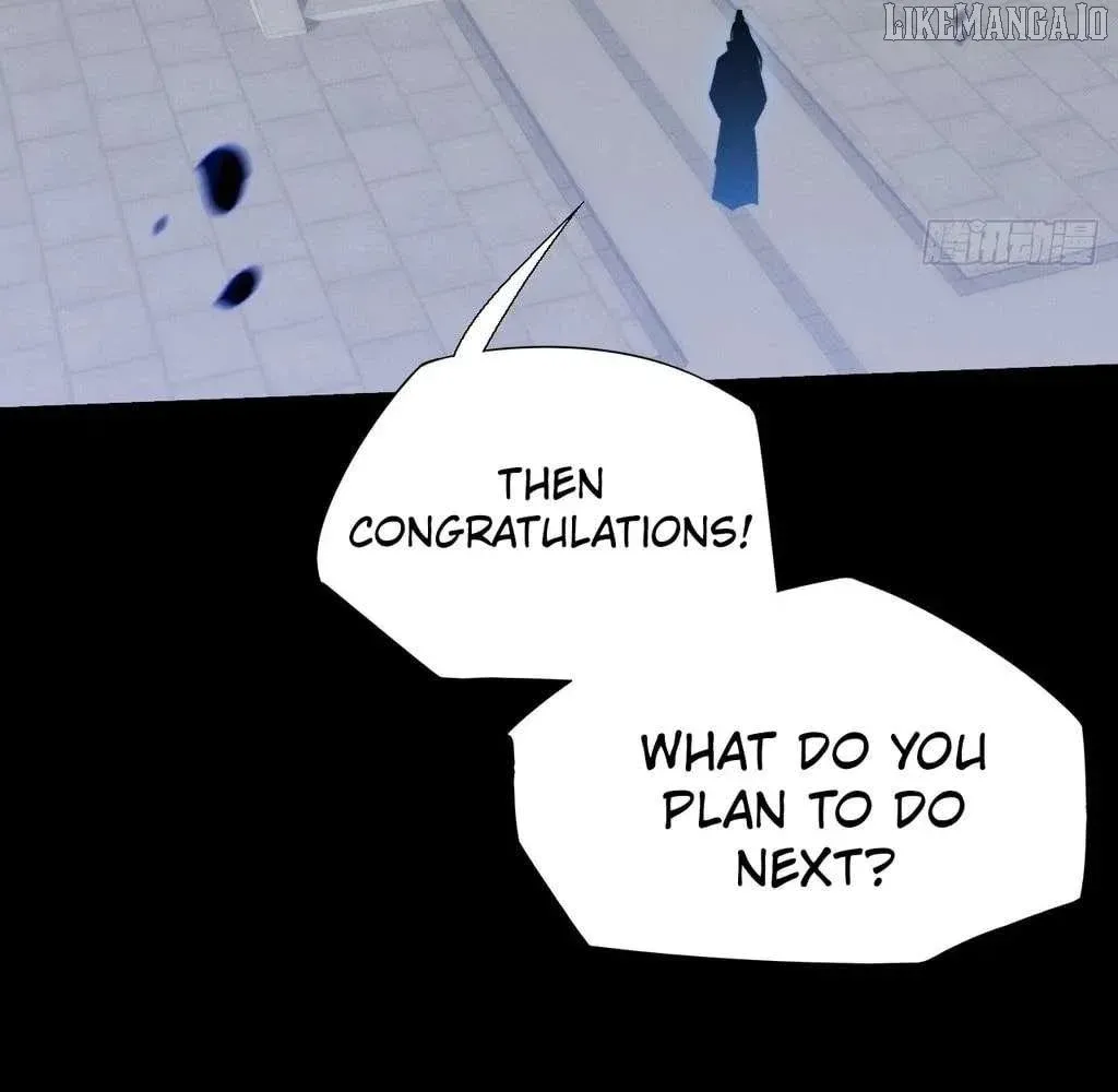 Read Weird Immortal Path chapter 51 image 62 on Lezhin