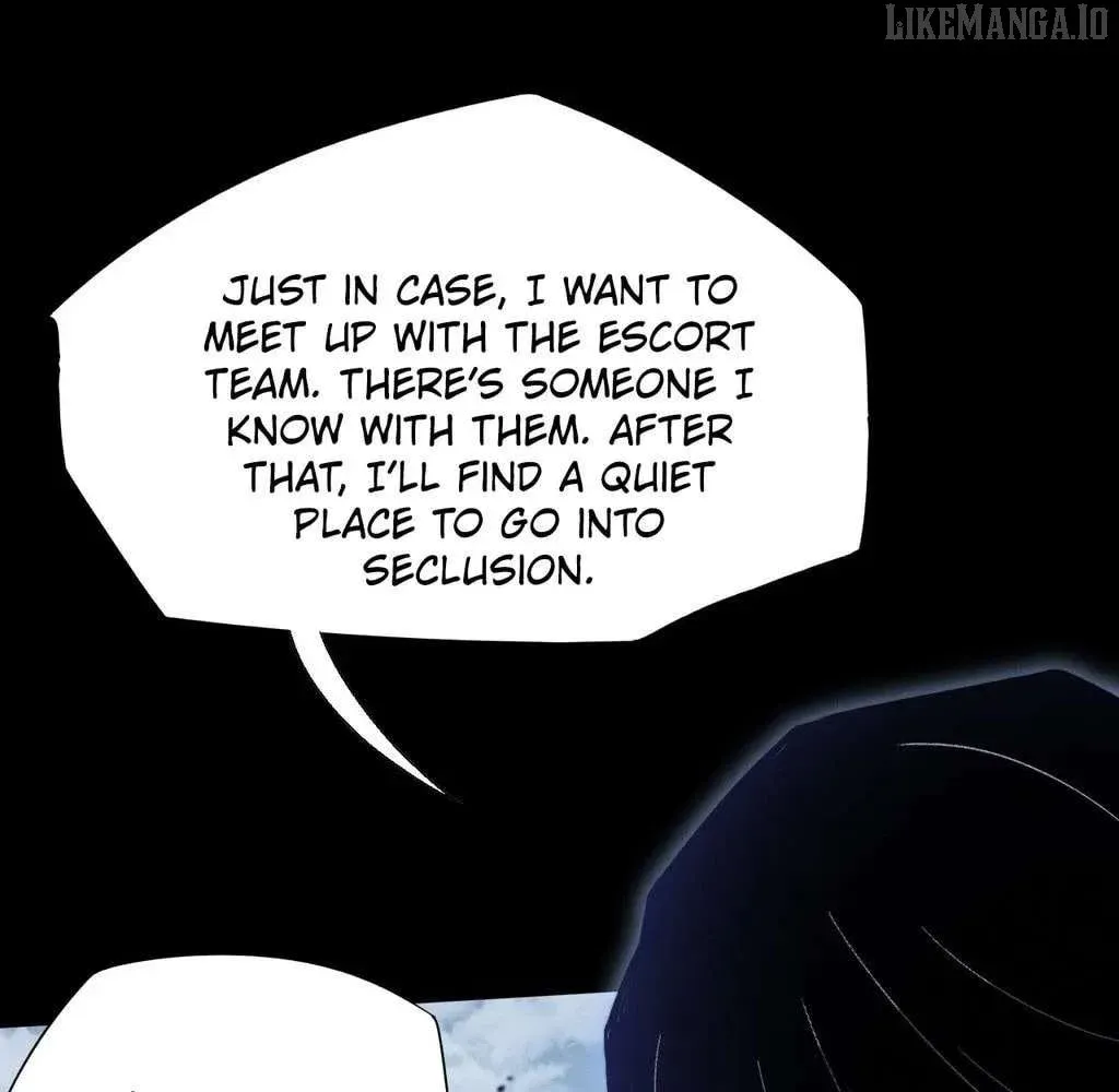 Read Weird Immortal Path chapter 51 image 63 on Lezhin