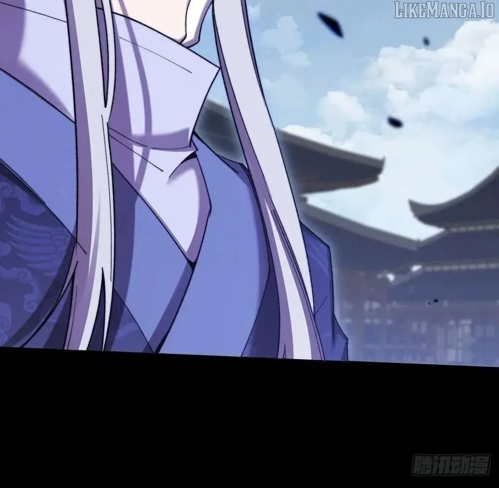 Read Weird Immortal Path chapter 51 image 67 on Lezhin