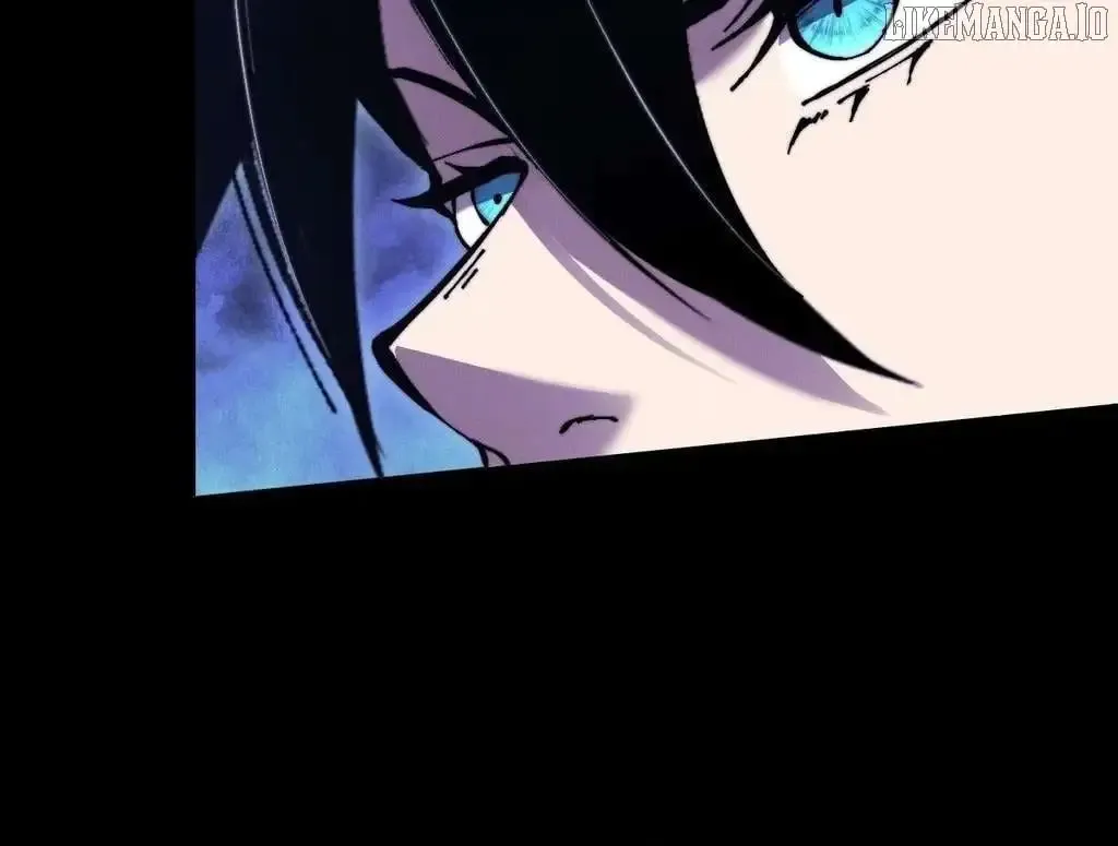 Read Weird Immortal Path chapter 51 image 71 on Lezhin