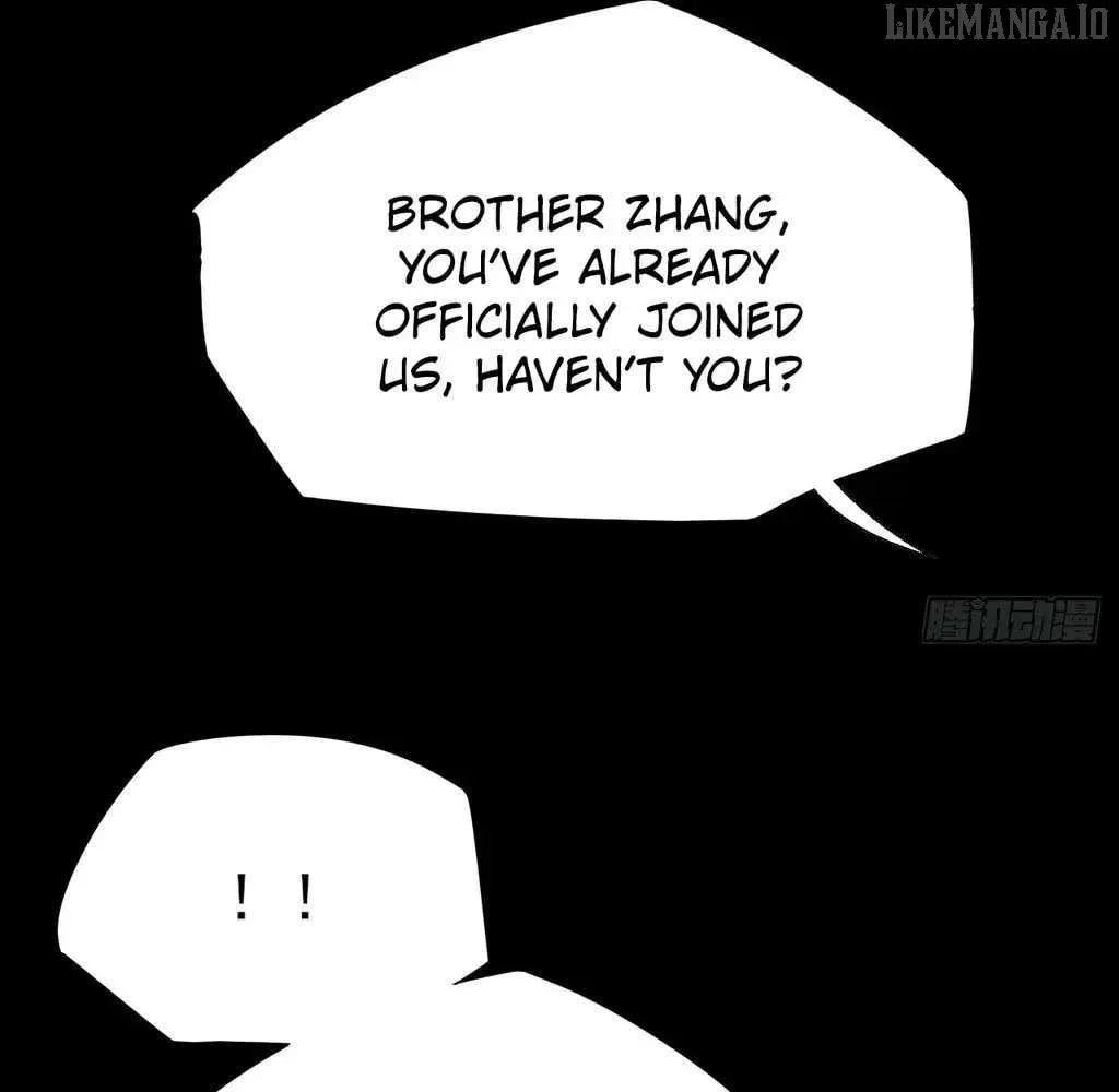 Read Weird Immortal Path chapter 51 image 72 on Lezhin