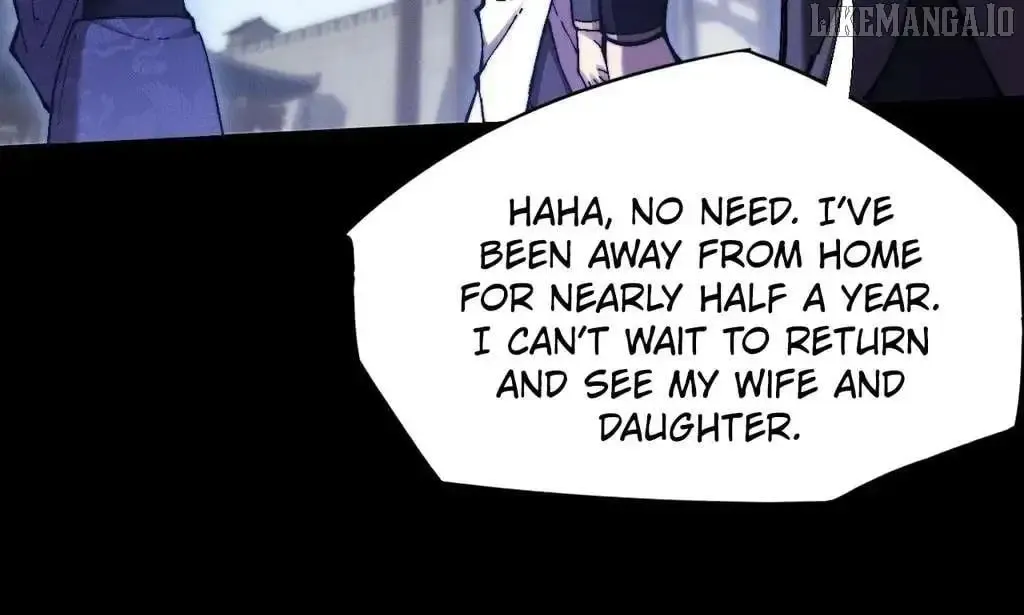 Read Weird Immortal Path chapter 51 image 79 on Lezhin