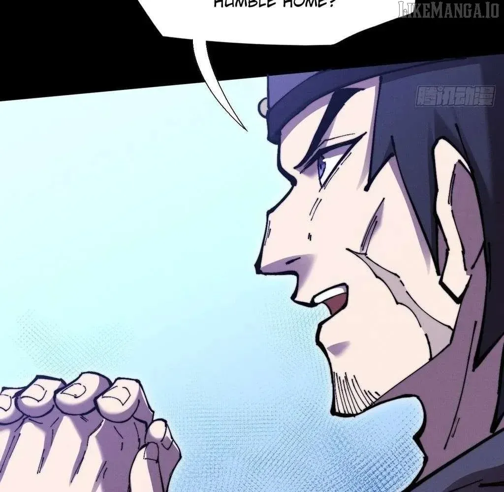 Read Weird Immortal Path chapter 51 image 83 on Lezhin