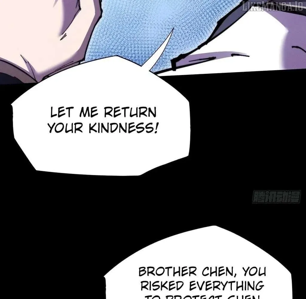Read Weird Immortal Path chapter 51 image 84 on Lezhin