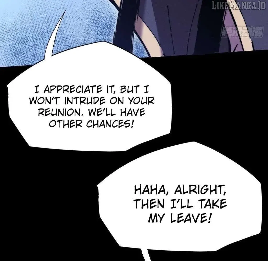 Read Weird Immortal Path chapter 51 image 86 on Lezhin