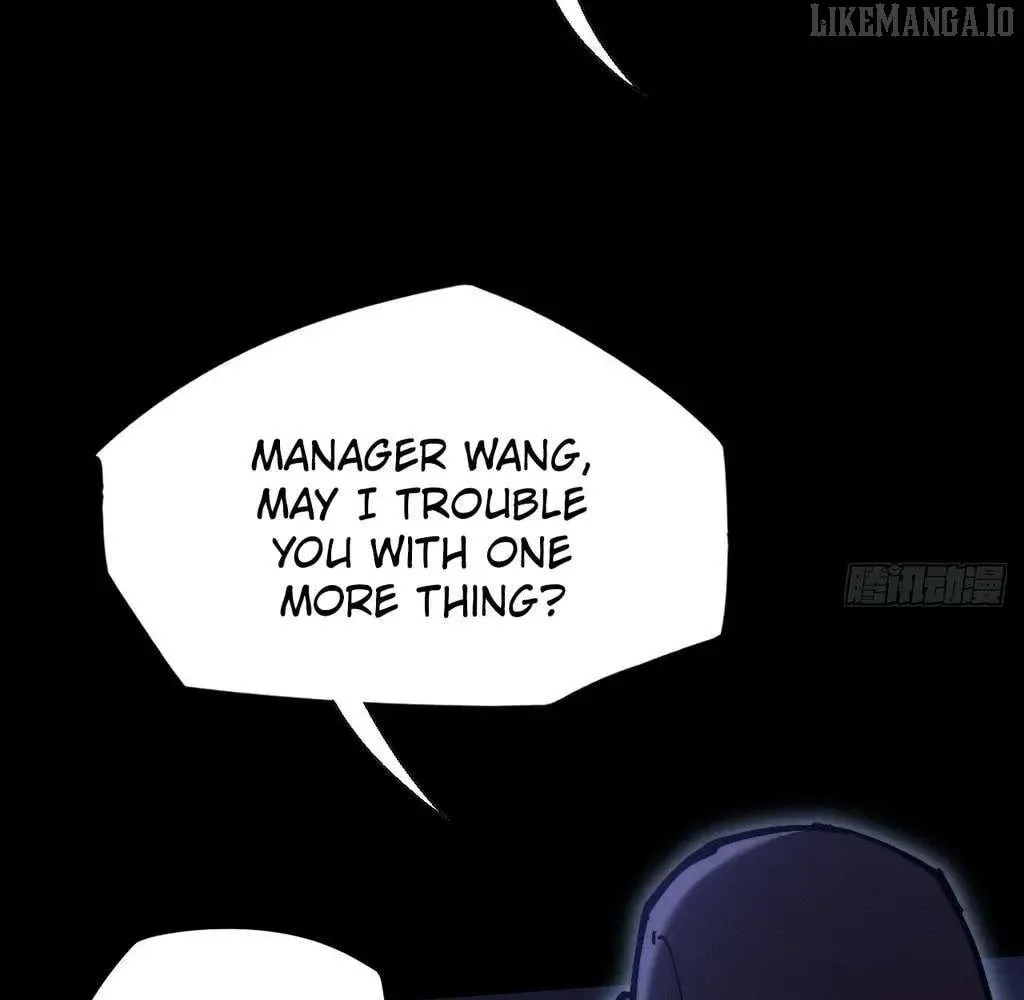 Read Weird Immortal Path chapter 51 image 87 on Lezhin