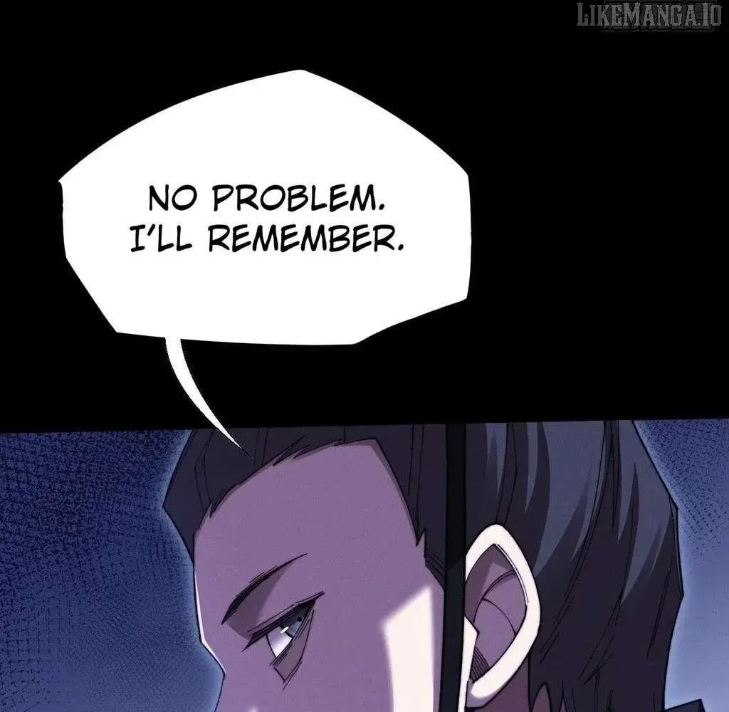 Read Weird Immortal Path chapter 51 image 90 on Lezhin