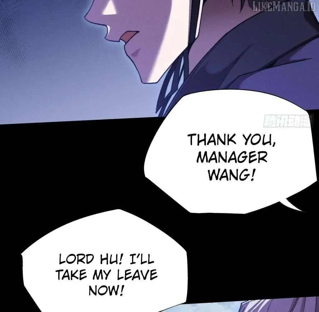Read Weird Immortal Path chapter 51 image 91 on Lezhin