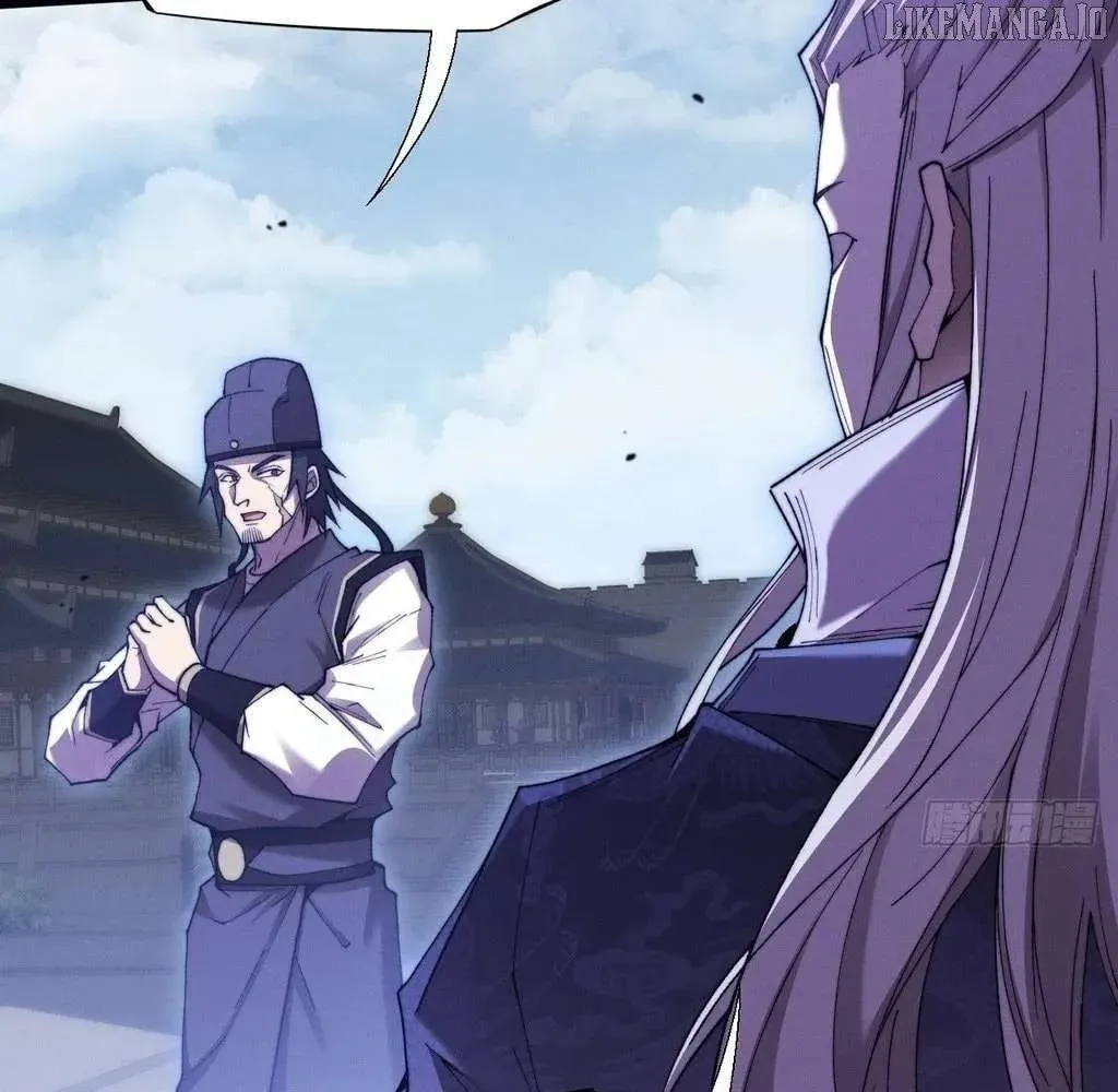 Read Weird Immortal Path chapter 51 image 92 on Lezhin