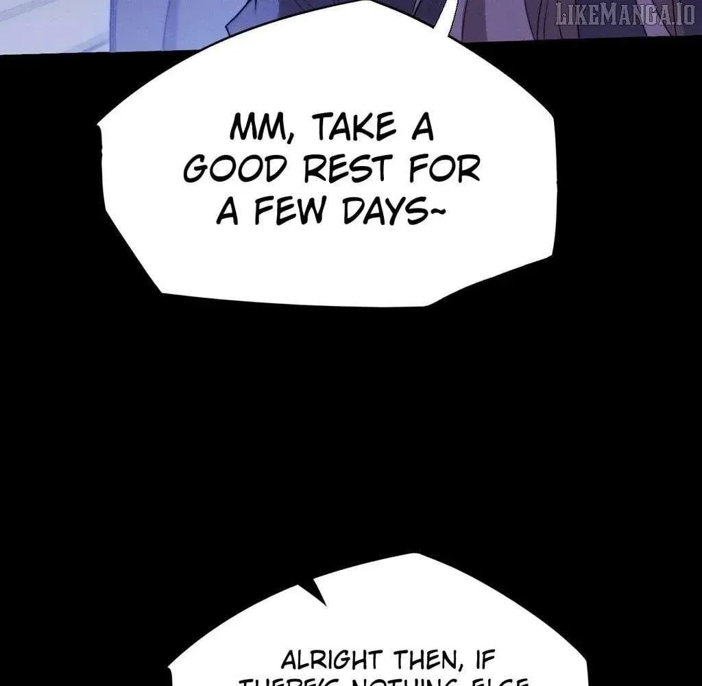 Read Weird Immortal Path chapter 51 image 93 on Lezhin