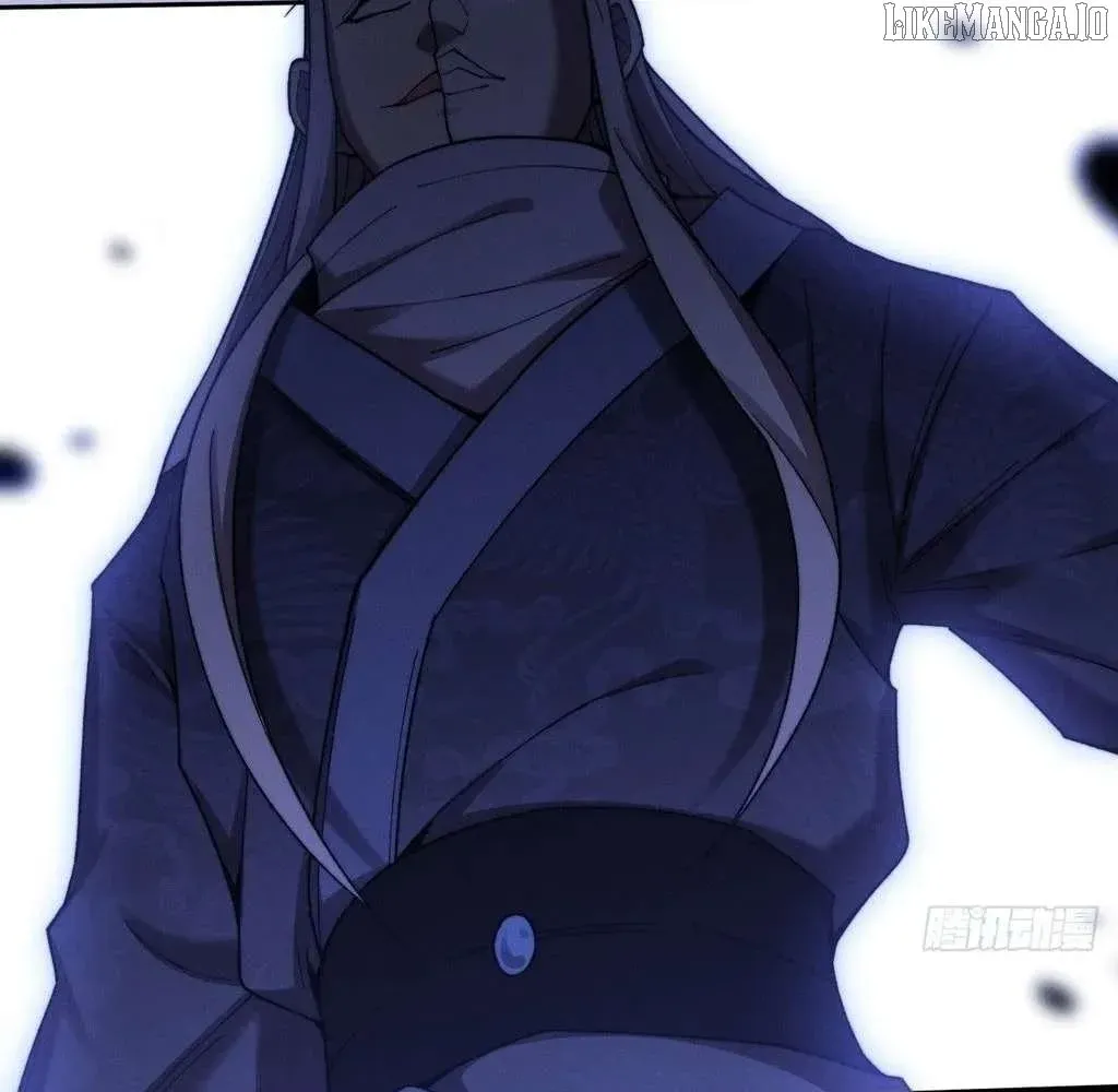 Read Weird Immortal Path chapter 51 image 96 on Lezhin