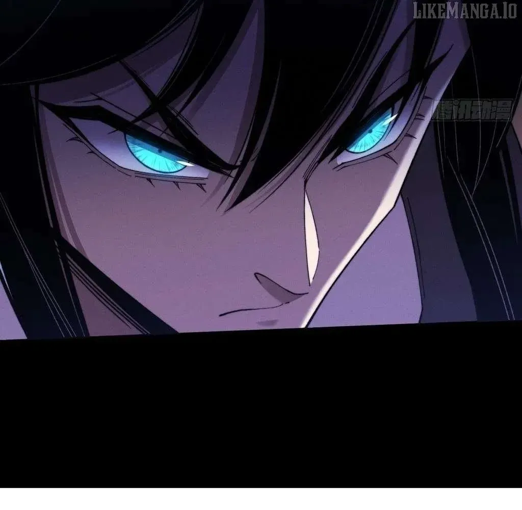 Read Weird Immortal Path chapter 51 image 98 on Lezhin
