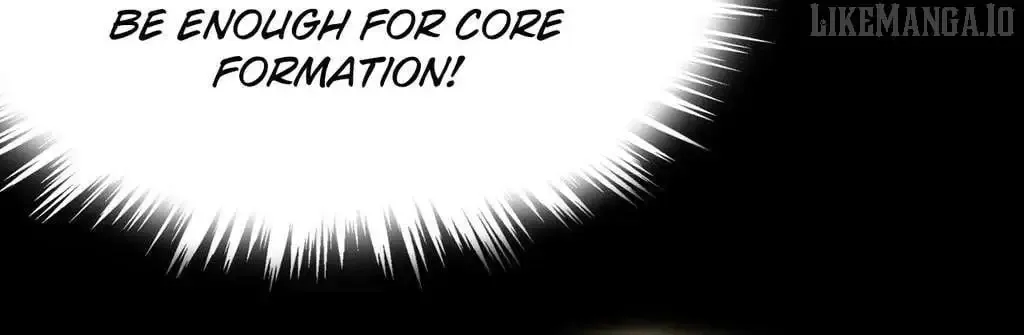 Read Weird Immortal Path chapter 52 image 107 on Lezhin