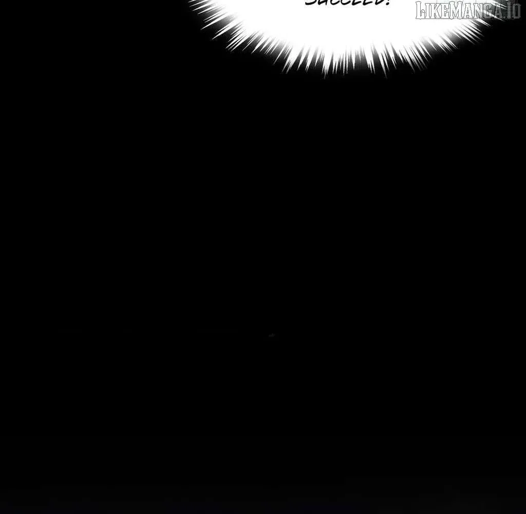 Read Weird Immortal Path chapter 52 image 110 on Lezhin