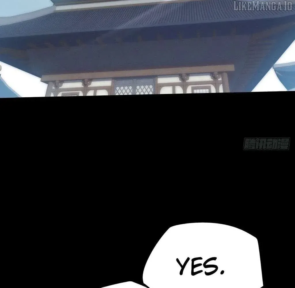 Read Weird Immortal Path chapter 52 image 113 on Lezhin