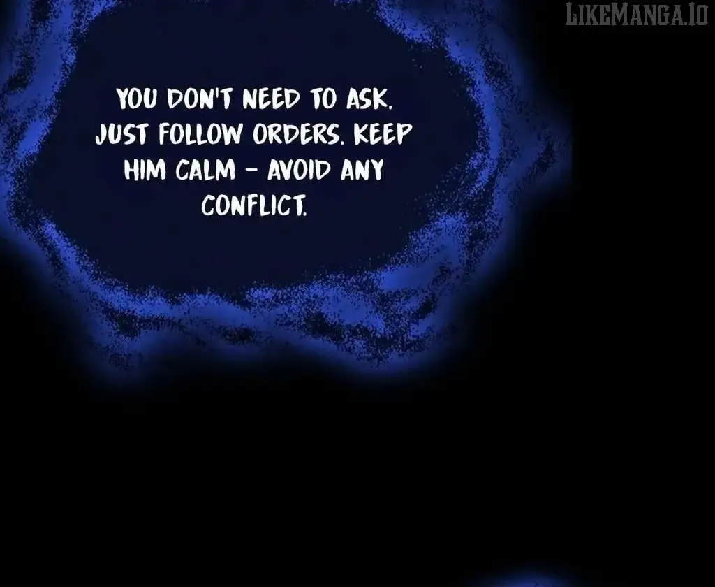 Read Weird Immortal Path chapter 52 image 116 on Lezhin