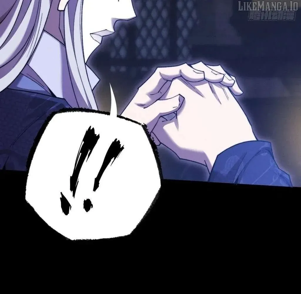 Read Weird Immortal Path chapter 52 image 118 on Lezhin
