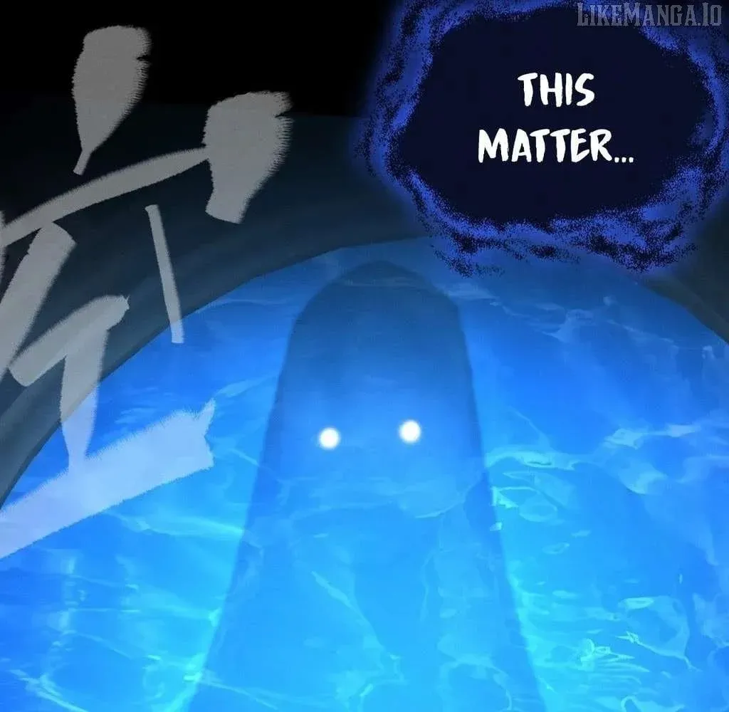 Read Weird Immortal Path chapter 52 image 124 on Lezhin